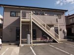 気仙沼市【アパート･マンション･貸戸建て】のハイムNANGOⅡ　1-A号